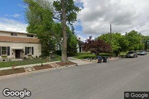 124 S 600 W, Provo, UT 84601