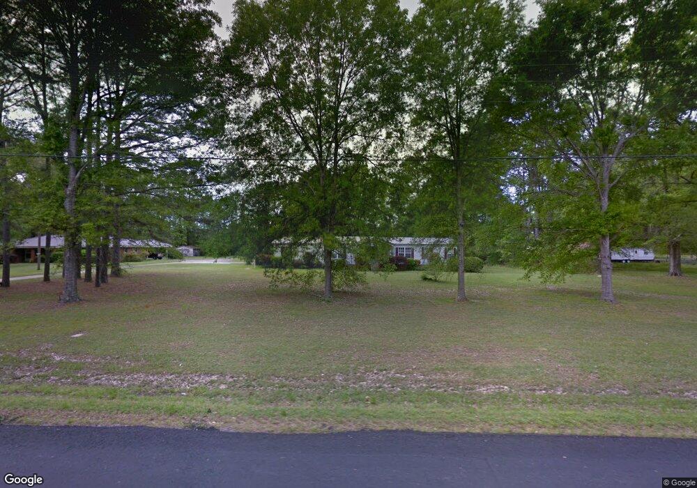 12517 Old Bonita Rd, Bastrop, LA 71220 - photo 1