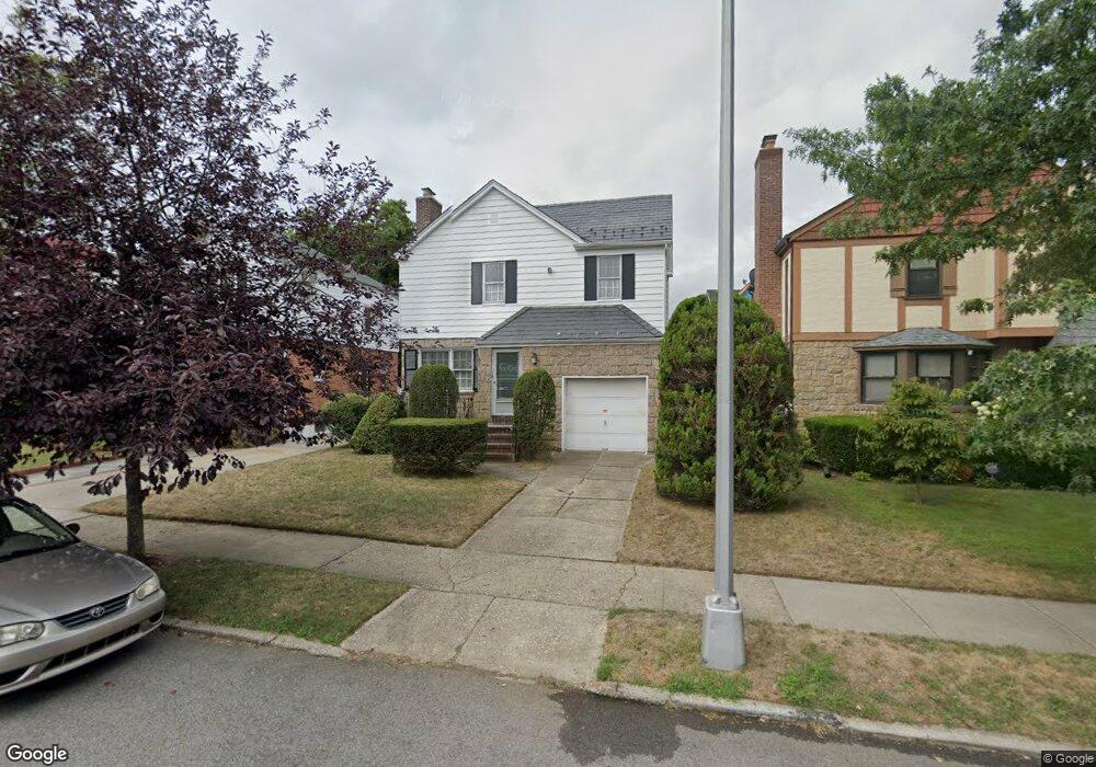 8114 190th St, Hollis, NY 11423 - photo 1