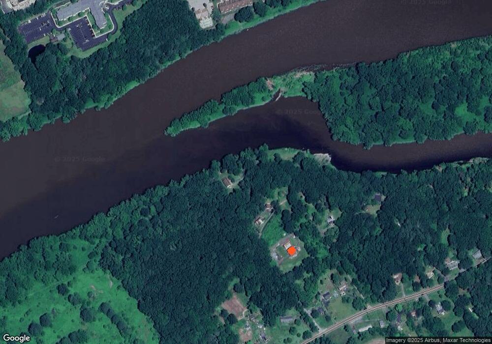 48D River Rd, Montague, NJ 07827 - photo 1