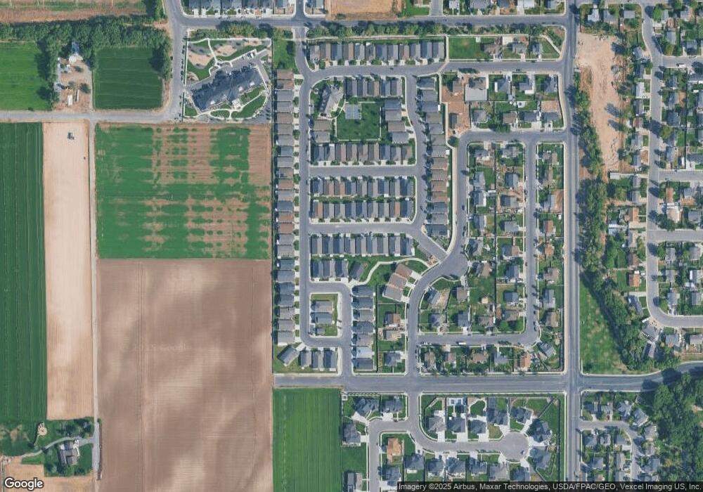 1125 W 1290 S, Payson, UT 84651 - photo 1