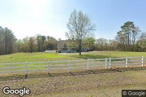 455 Barren Springs Rd, Hollow Rock, TN 38342