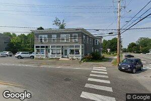 0 Western Ave Unit 480973, Hampden, ME 04938