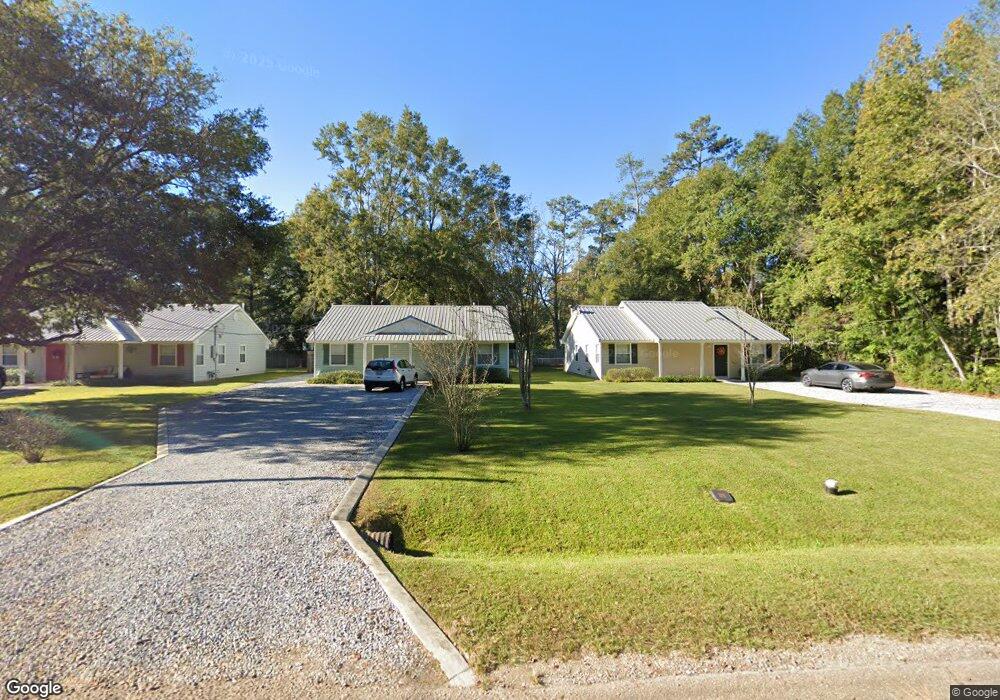 1133 W 22nd Ave, Covington, LA 70433 - photo 1