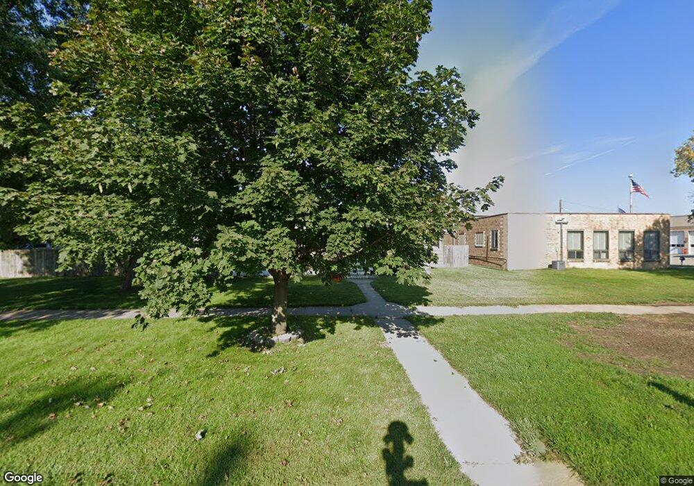 1106 8th St, Onawa, IA 51040 - photo 1
