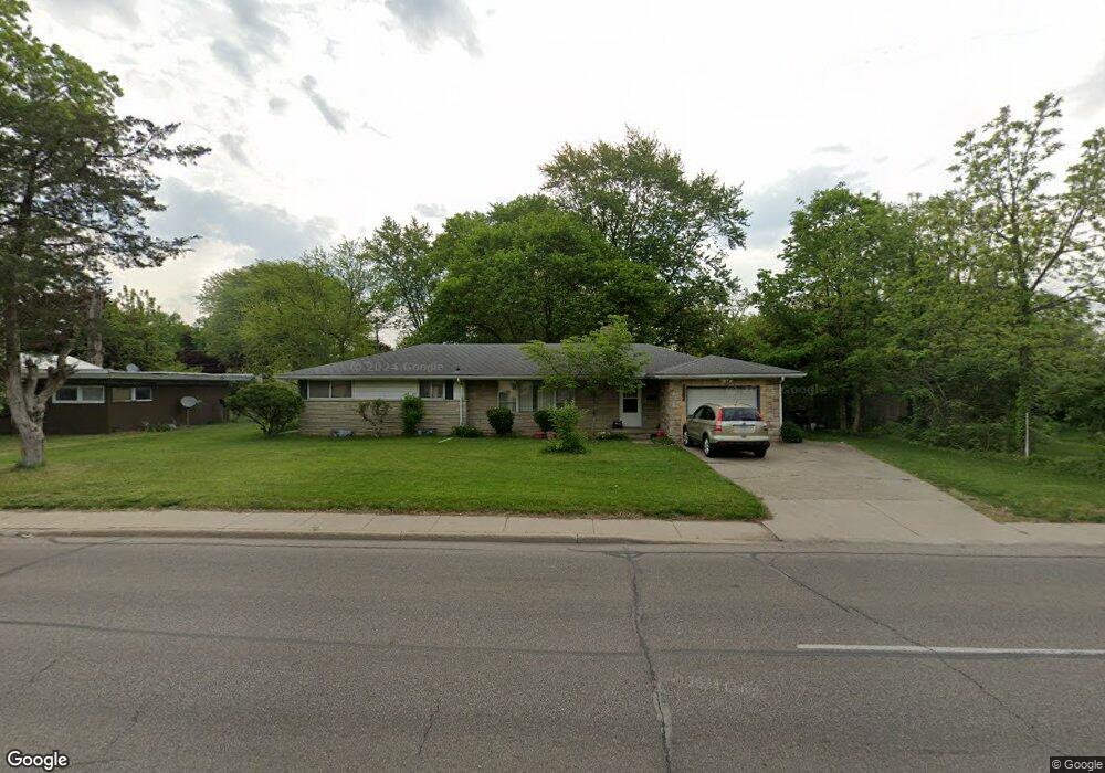 2304 Benham Ave, Elkhart, IN 46517 - photo 1