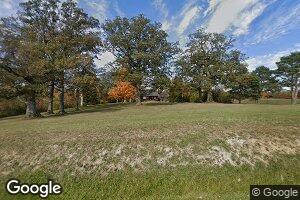 146 E 500 N, Bryant, IN 47326