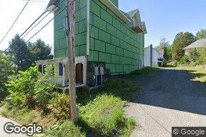2 Stone Hill Place, Bowdoinham, ME 04008