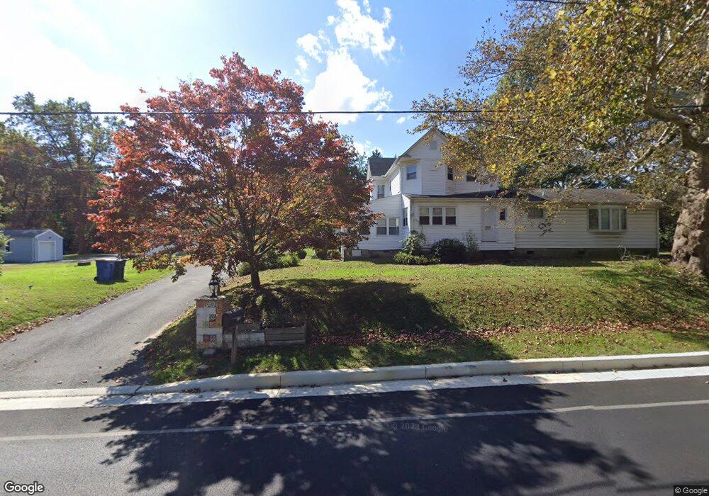 2710 Duncan Rd, Wilmington, DE 19808 - photo 1