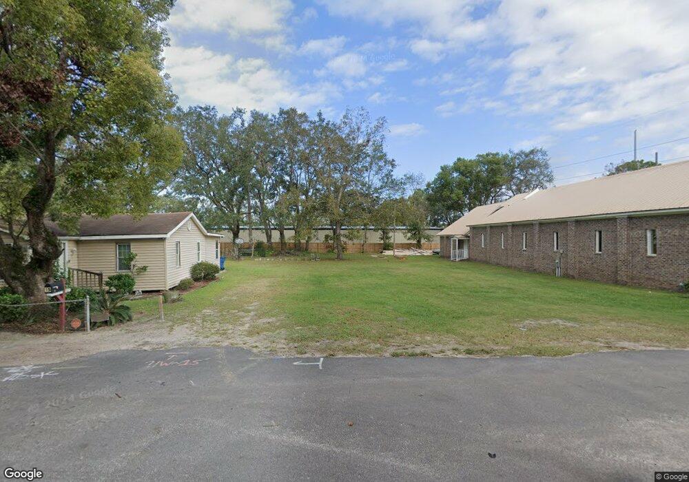 19-21 Tenth St, Brunswick, GA 31520 - photo 1