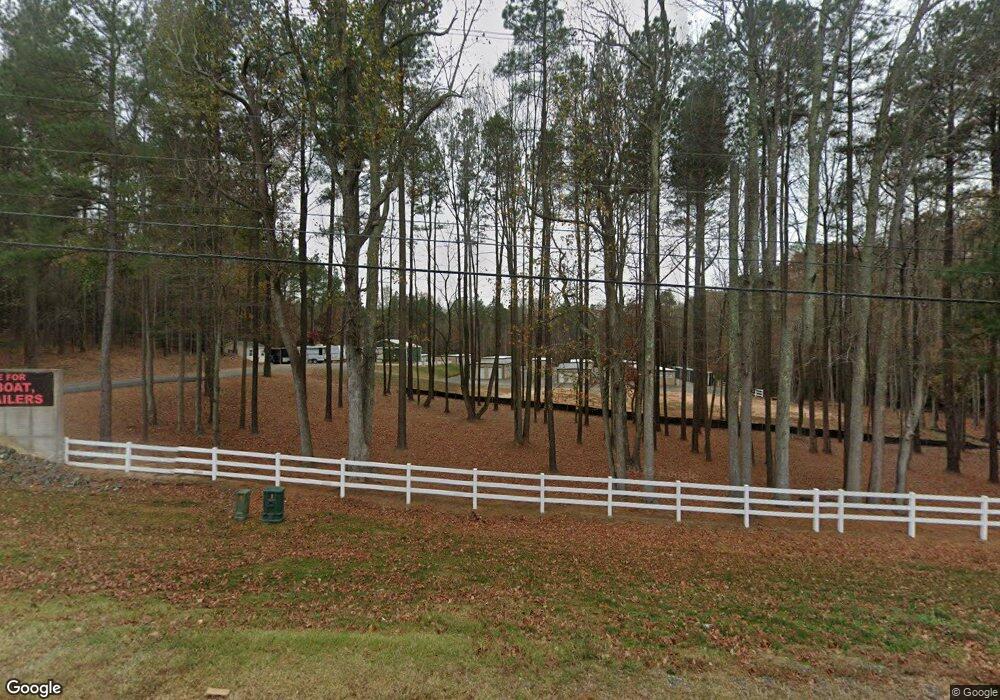 7218 Kings Hwy, Montross, VA 22520 - photo 1