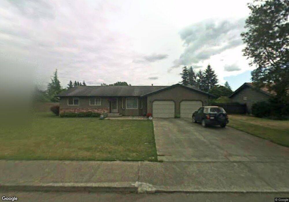 704 Vine St, Lynden, WA 98264 - photo 1