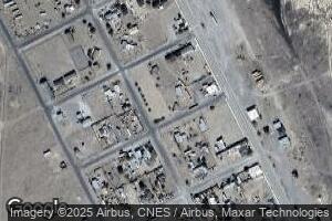 110 9th St, Mina, NV 89422