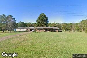 310 Cave St, Sarepta, LA 71071