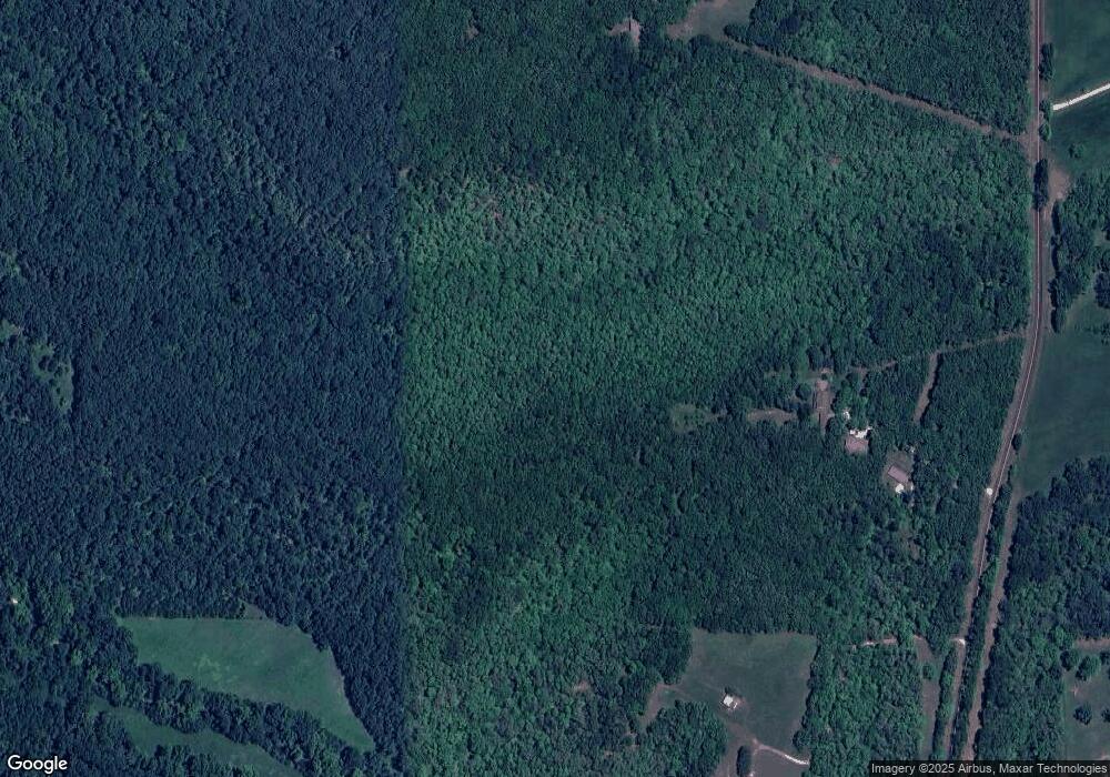 10805 State Route C, Rolla, MO 65401 - photo 1