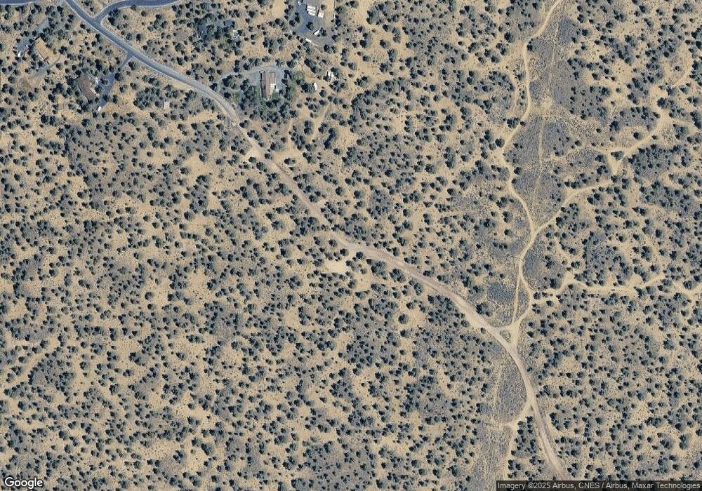 54565 Mcgrath Rd, Bend, OR 97701 - photo 1