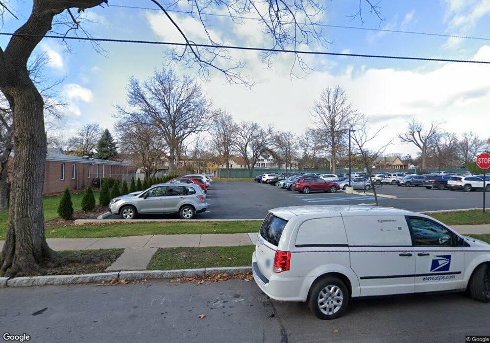 64 Davis Place, Wilkes Barre, PA 18702 - photo 1