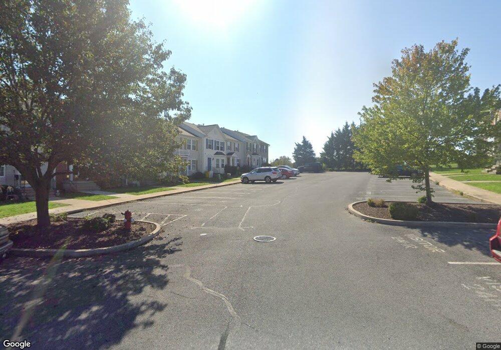 Litchfield Ln E, Martinsburg, WV 25405 - photo 1