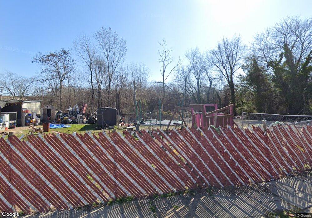 1614 S 6th St, Camden, NJ 08104 - photo 1