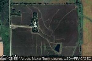 19152 Quail Ave, Clarksville, IA 50619