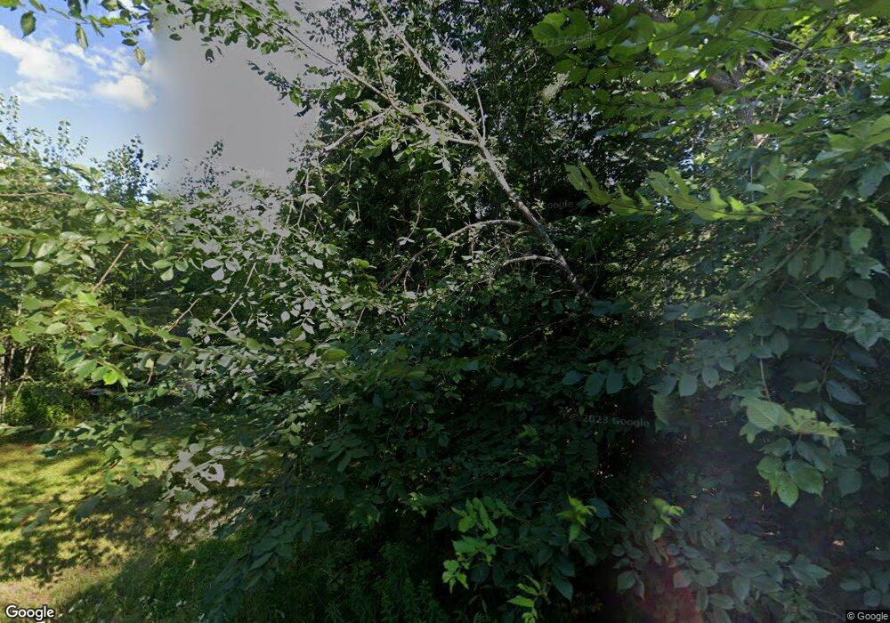 42C T M Wentworth Rd, Lebanon, ME 04027 - photo 1