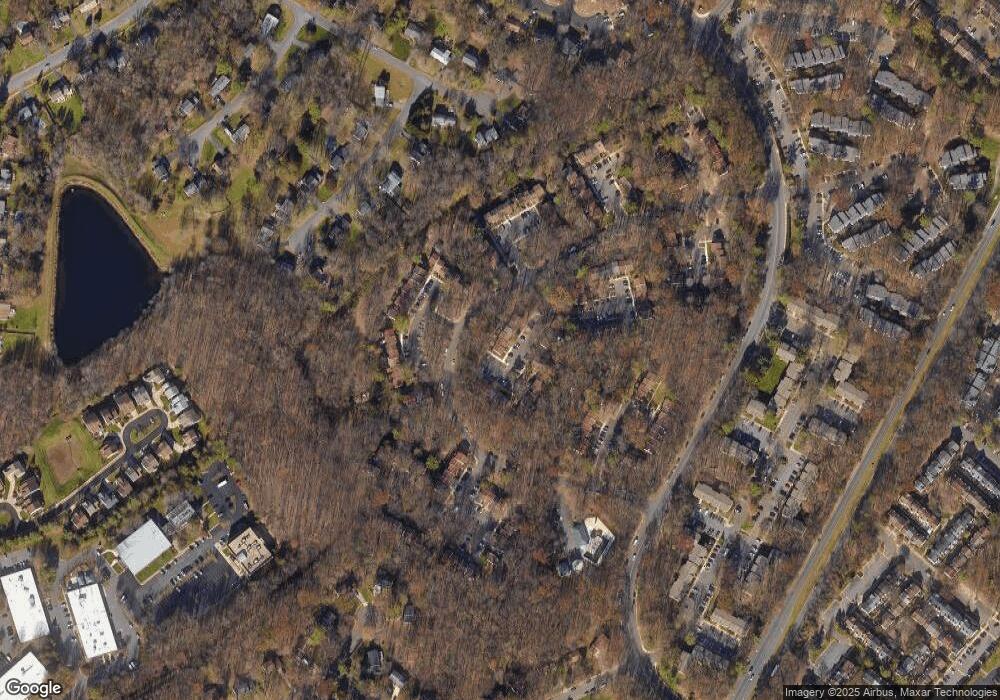 2365 Emerald Heights Ct, Reston, VA 20191 - photo 1