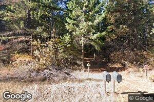 1057 Fisher Hill Rd, Lyle, WA 98635
