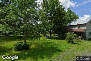 108 Creek View Ln, Coburn, PA 16832