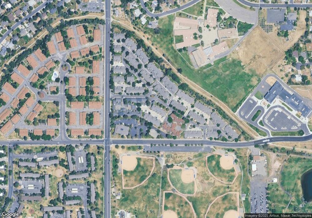 12184 E 2nd Dr, Aurora, CO 80011 - photo 1