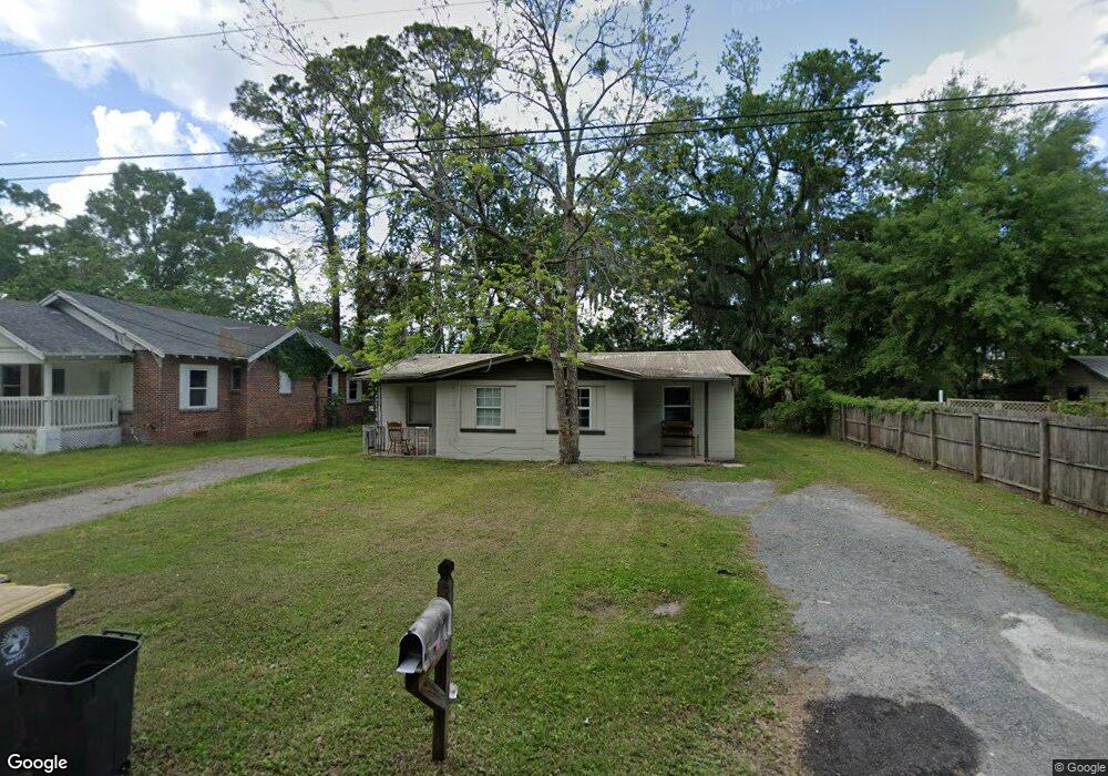 6359 Delacy Rd, Jacksonville, FL 32244 - photo 1