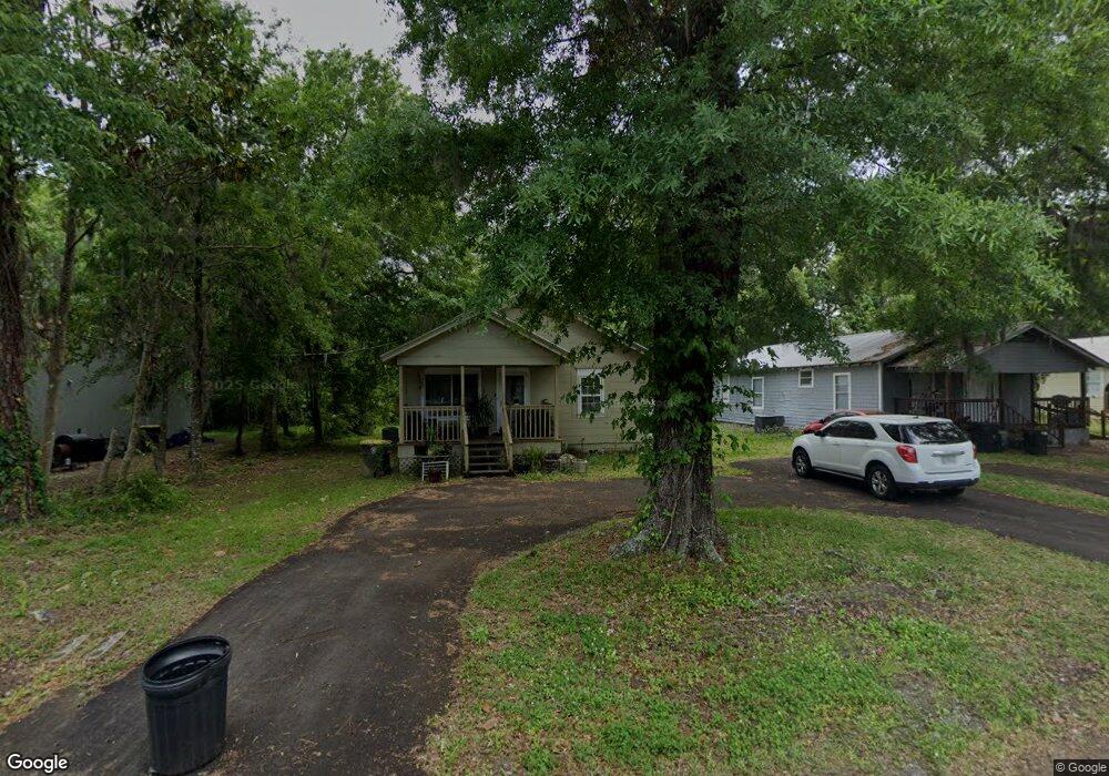 6354 Delacy Rd, Jacksonville, FL 32244 - photo 1