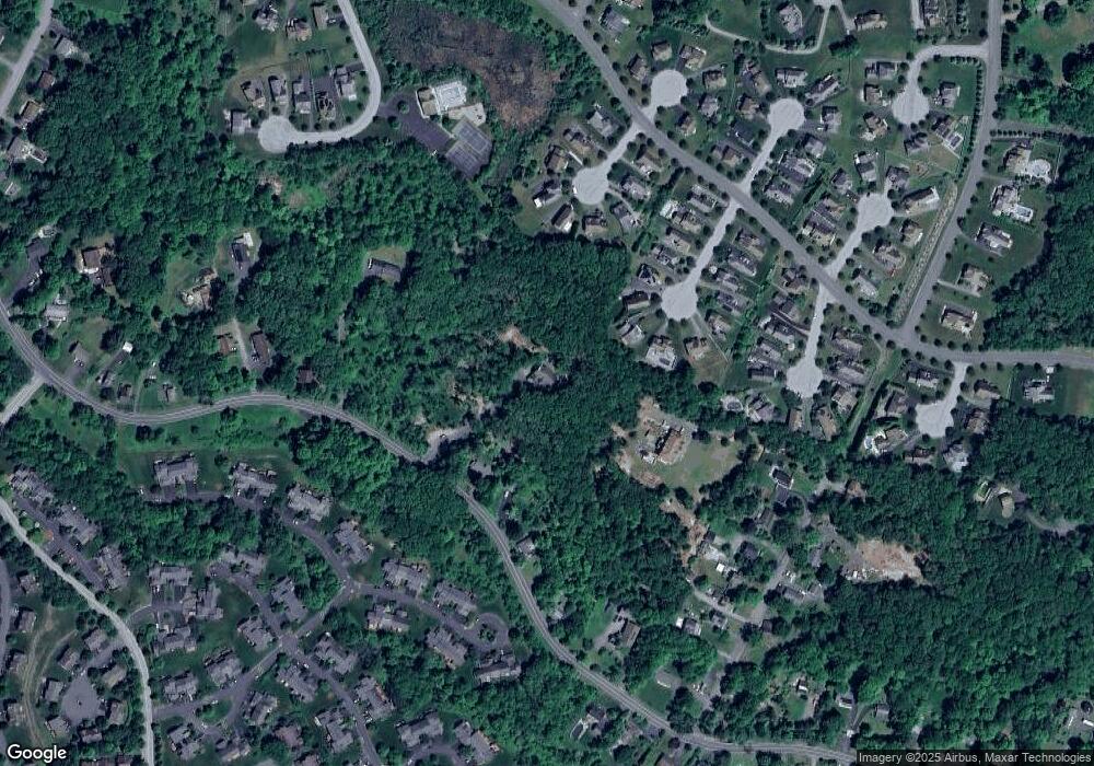 100 Ridge Rd, Highland Mills, NY 10930 - photo 1