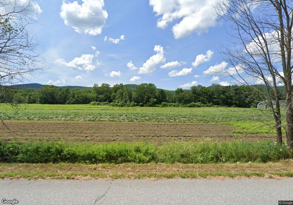 0 Idle-L Acres Rd unit 1,2 & 5 4846560, Fletcher, VT 05444 - photo 1