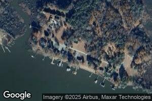 Lot 6 Courthouse Landing Terrace, King and Queen Court House, VA 23085