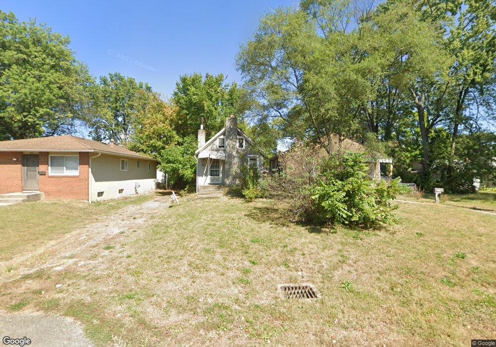 1674 Elmore Ave, Columbus, OH 43224 - photo 1