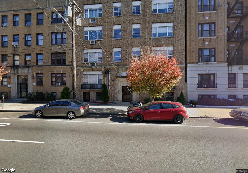 2680 John F. Kennedy Blvd, Jersey City, NJ 07306 - photo 1