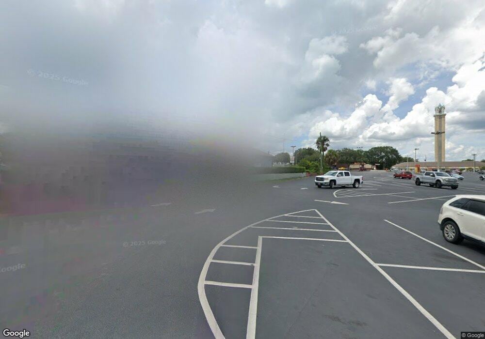 77 Us 27 N, Lake Placid, FL 33852 - photo 1