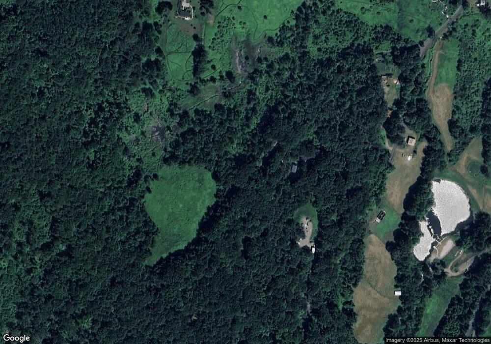 136 Elijahs Ride Dr, Conway, MA 01341 - photo 1