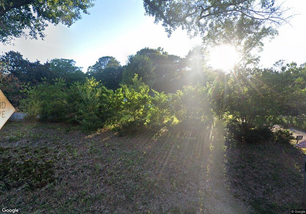 1117 Wiley Bridge Rd, Woodstock, GA 30188 - photo 1