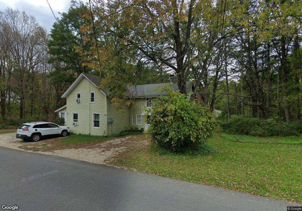 280 Taconic Rd unit 280A, Salisbury, CT 06068 - photo 1