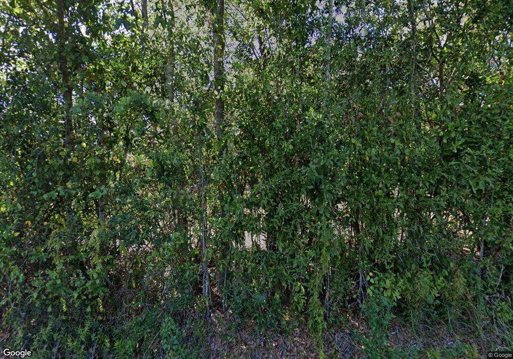 24049 Rester Rd, Picayune, MS 39466 - photo 1