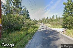 10403 W Pine St, Sandpoint, ID 83864