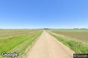 631 171st St, Jasper, MN 56144