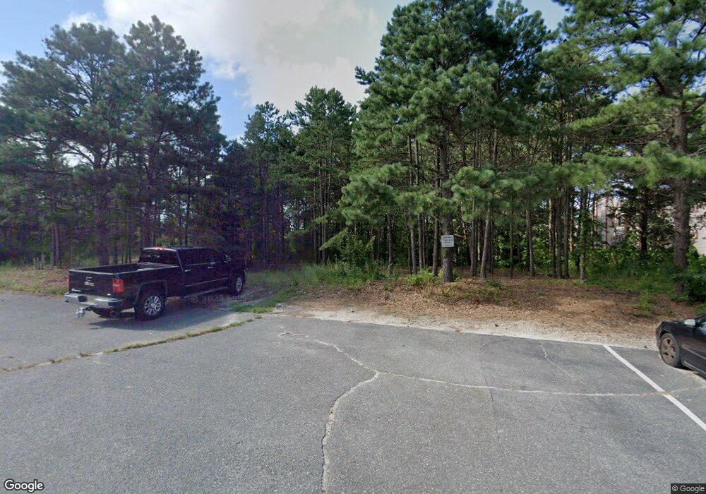 51 Trotters Ln, Galloway, NJ 08205 - photo 1