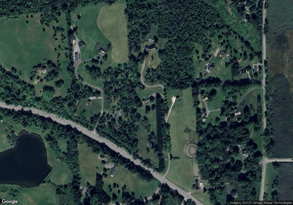 81 Valley View Ln, Pawling, NY 12564 - photo 1