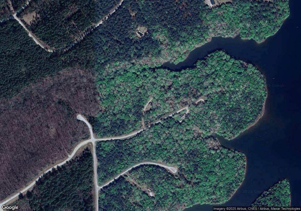 1067 Edgewood Dr, Elberton, GA 30635 - photo 1