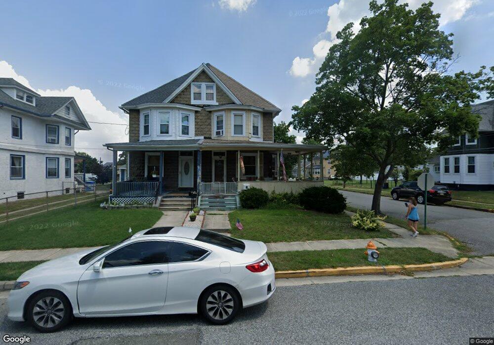 301 Summit Ave, Westville, NJ 08093 - photo 1