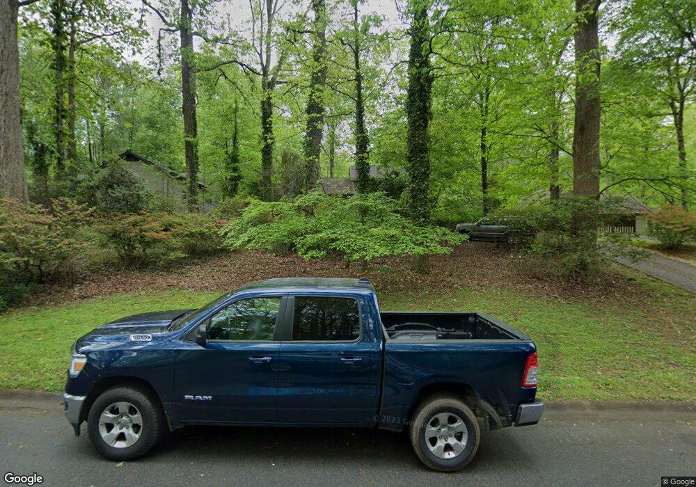 4748 Old Lyme Ct unit 2, Duluth, GA 30096 - photo 1