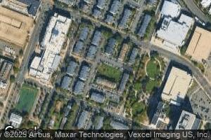 76 Vaughan Dr, Newark, NJ 07103