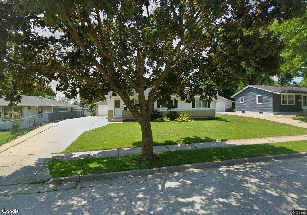 1304 Atlantic Dr, Waukesha, WI 53186 - photo 1